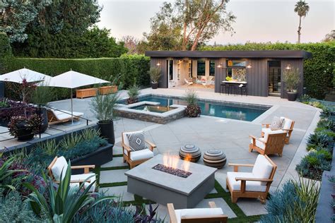 patio landscaping ideas pictures|luxurious backyards and patios.